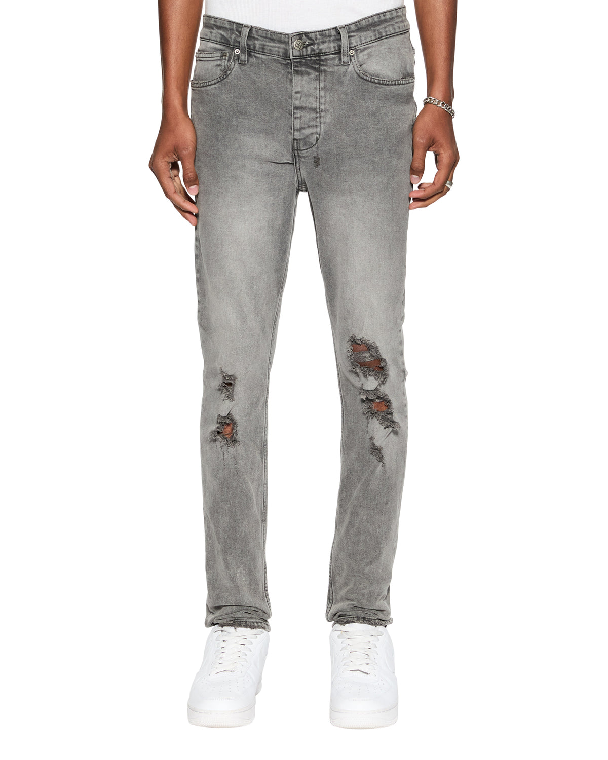 Buy Chitch Prodigy Trashed | Ksubi | Ksubi ++