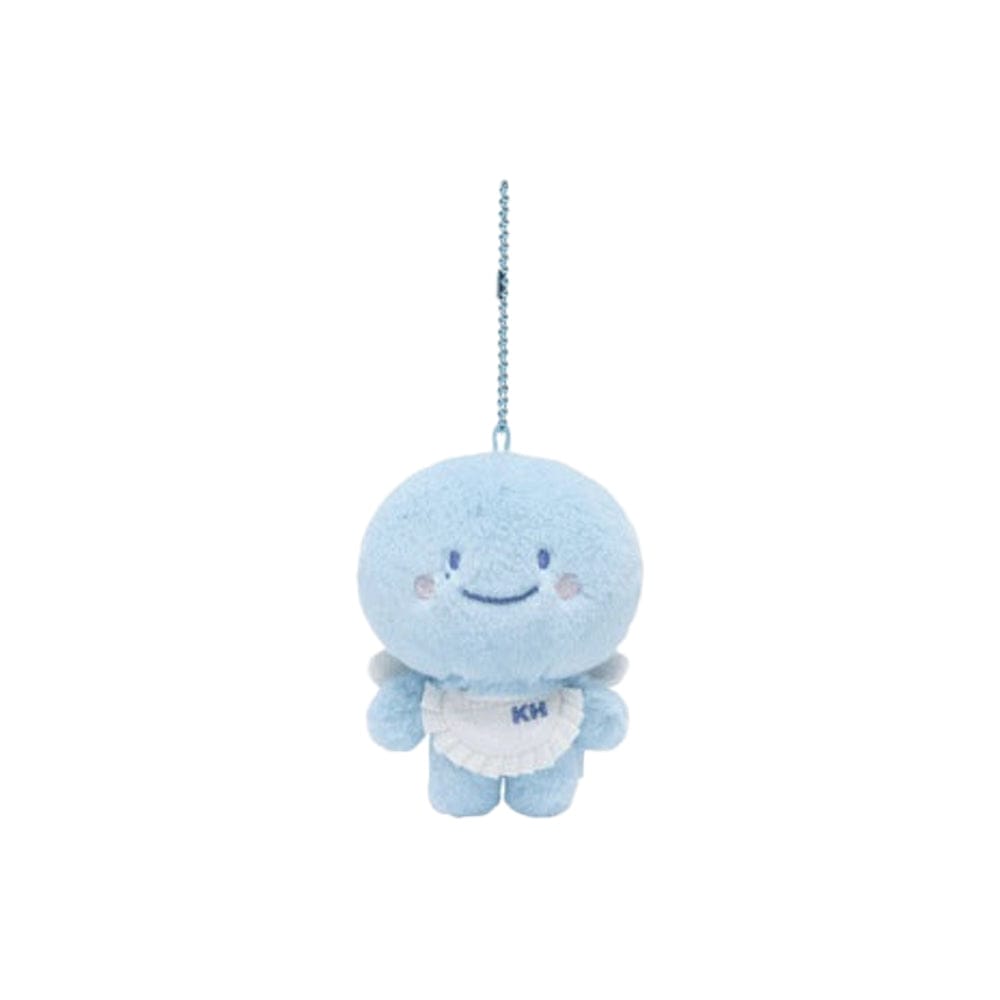 SUPER JUNIOR - SJ Market 10CM キーホルダー