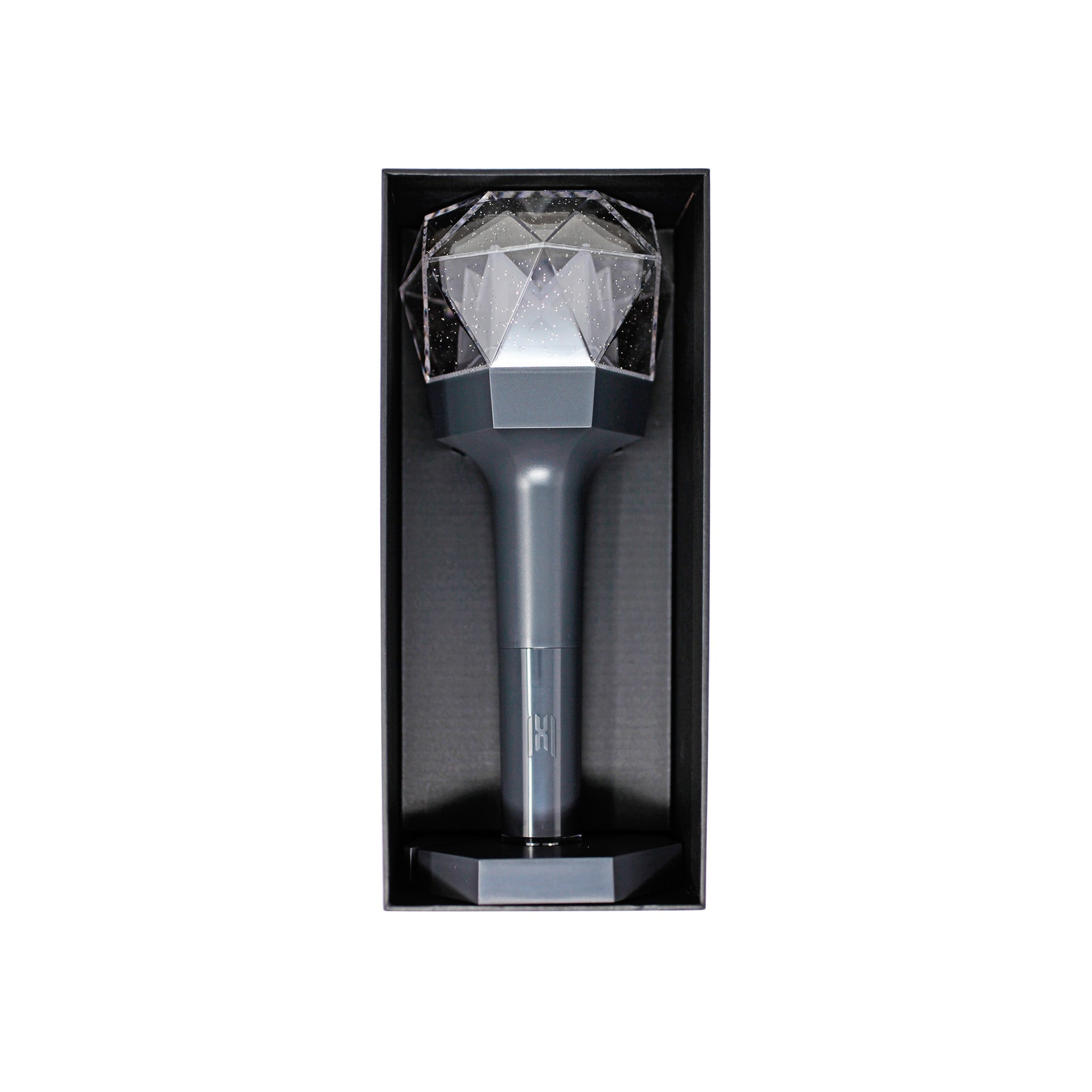 MONSTA X Official Light Stick [Ver. 2] - K PLACE
