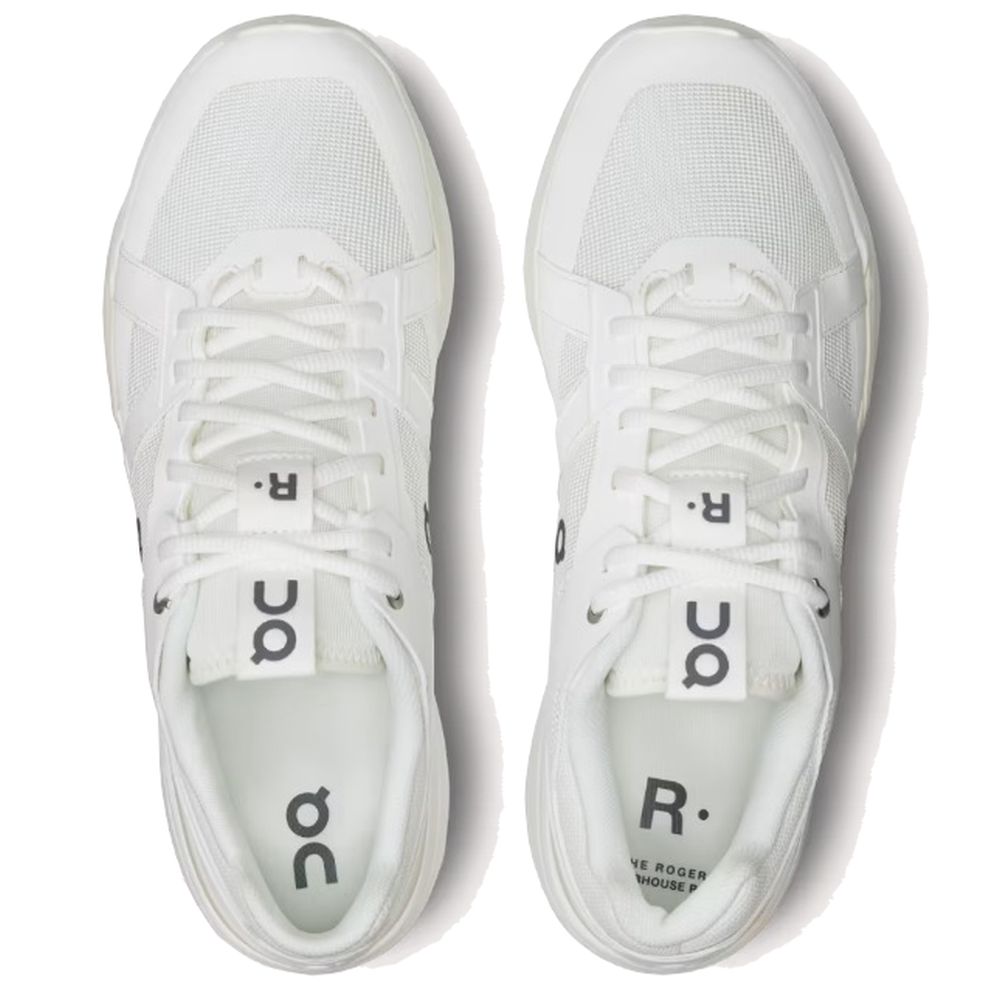 オン ロジャークラブハウスプロLC メンズ25.5cmマルチコート用 メンズ