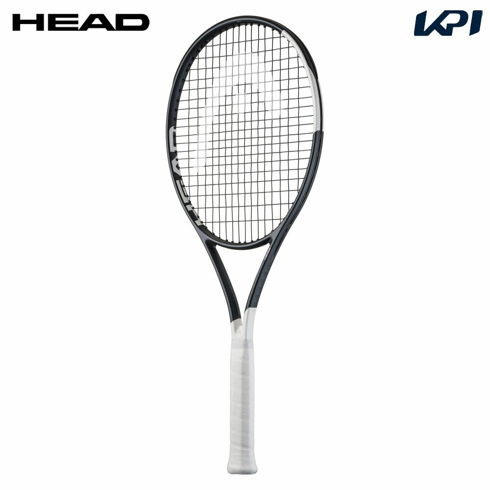 ヘッド HEAD テニスラケット Speed MP 2026 スピードエムピー 2026