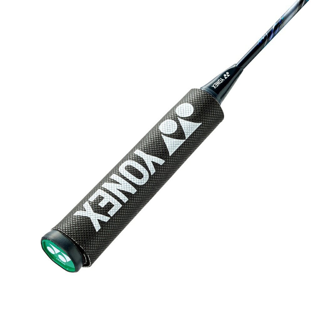 ヨネックス YONEX バドミントンアクセサリー グリップドライシート