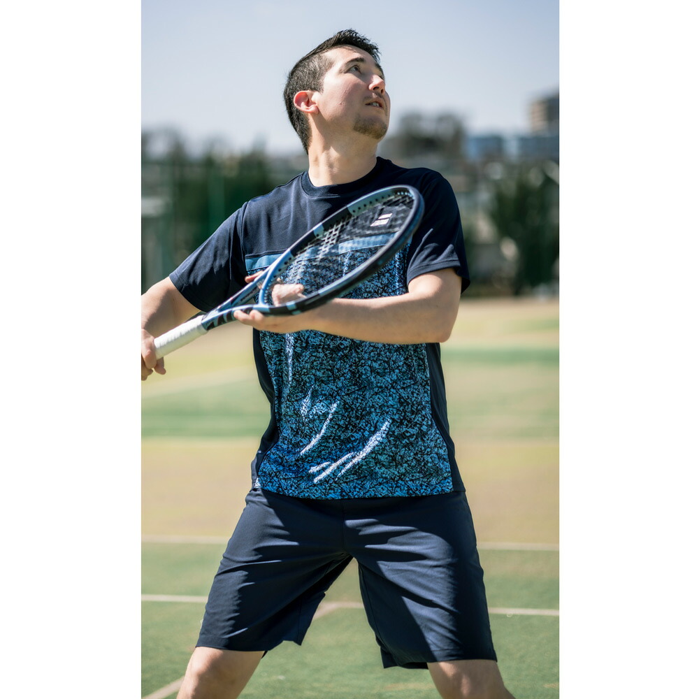 Babolat 】テニスウェア4点セット 楽天市場】【10%OFFクーポン対象
