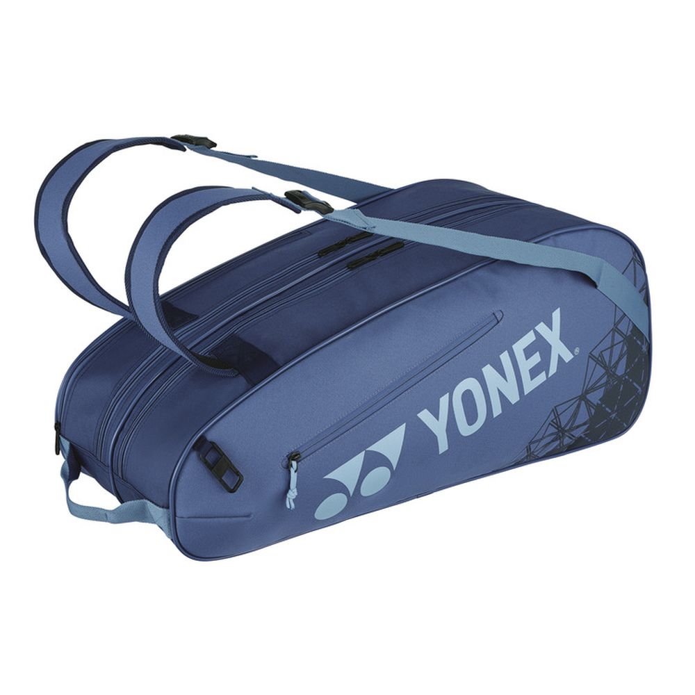 ヨネックス YONEX テニスバッグ・ケース ラケットバッグ6 BAG2532R