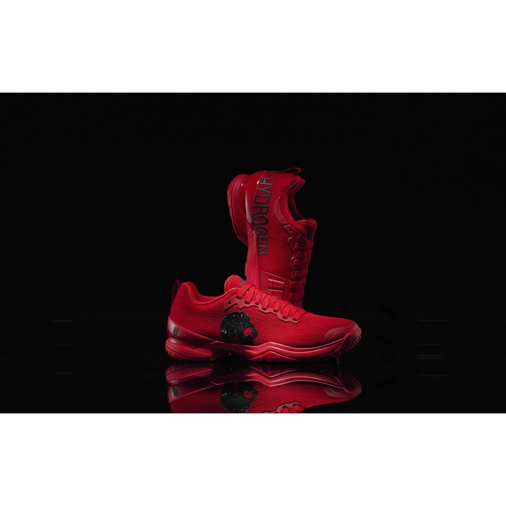 プリンス Prince テニスシューズ ユニセックス TOUR PRO LITE by