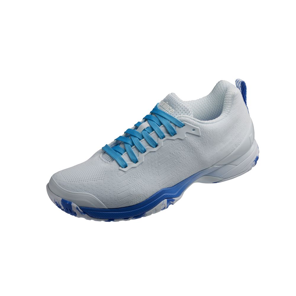 プリンス Prince テニスシューズ ユニセックス TOUR PRO LITE Ⅷ AC