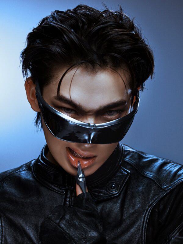 Sunoo (ENHYPEN) Profile (Updated!) - Kpop Profiles