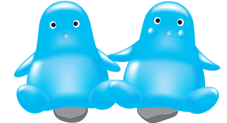 ケロちゃんコロちゃんの公式サイト｜コーワのケロコロランド♪