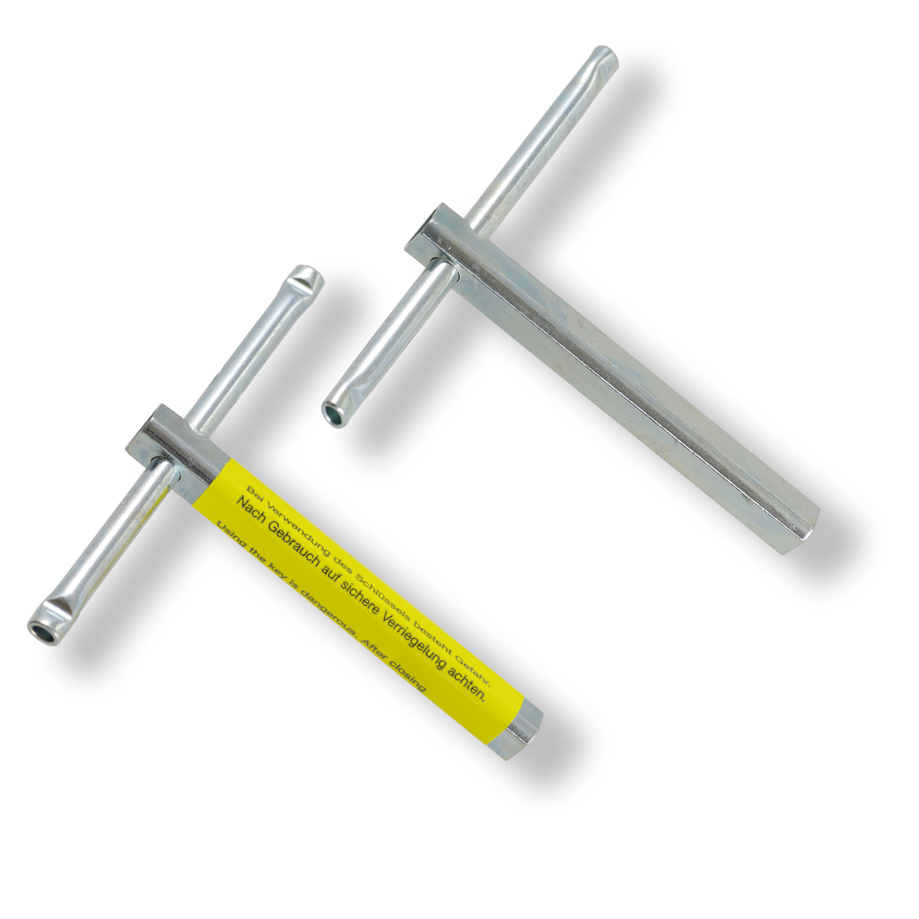 C80 / C160 / C… – Hans & Jos. Kronenberg GmbH