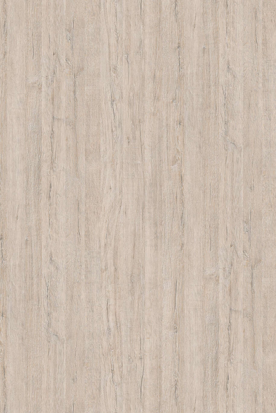 5529 Oregon - Standard - Kronodesign - Decors - Kronospan