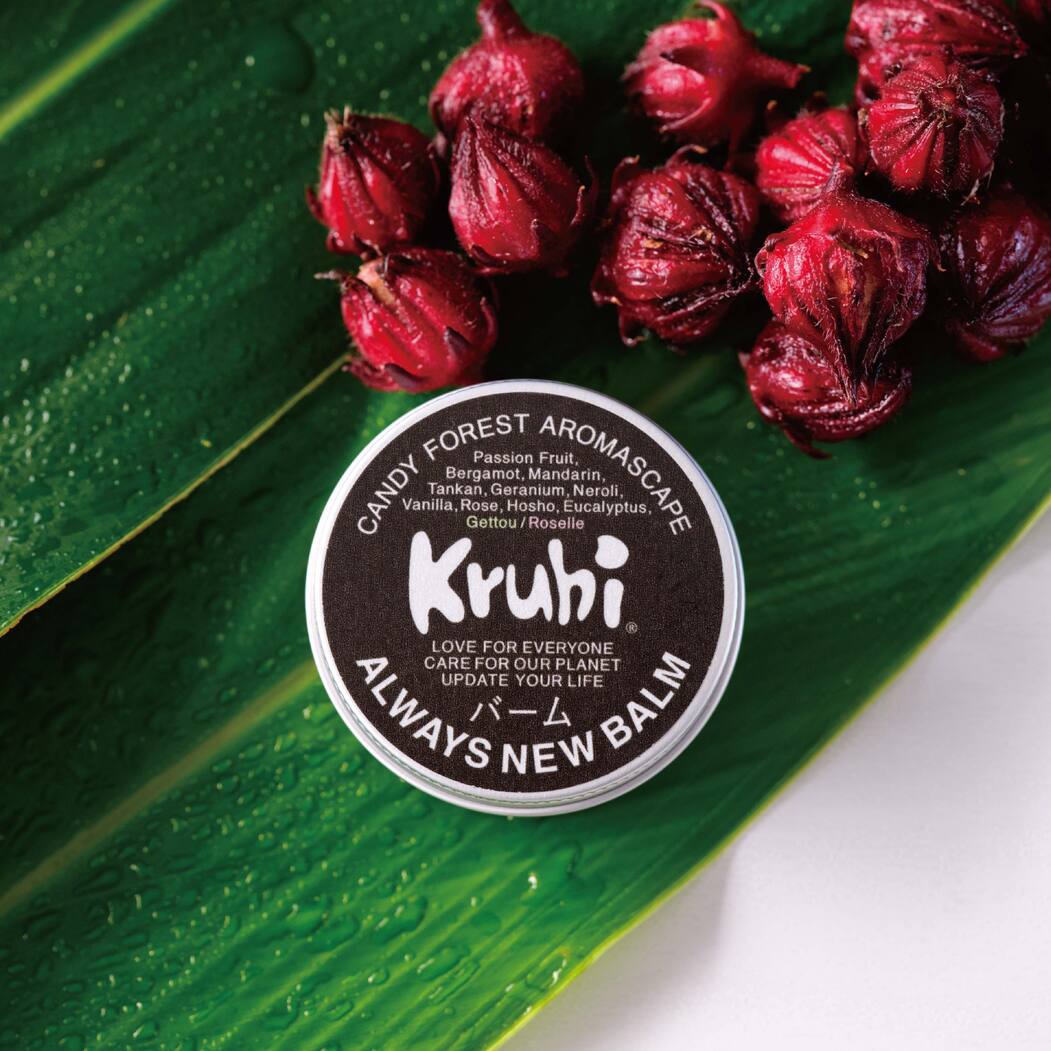 1-03-min.jpg?v=1748920043&