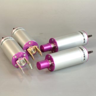 AIR SUSPENSION KIT – KRZ-international.co.,ltd