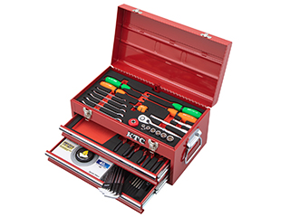 生産終了品のお知らせ | KTCツールオフィシャルサイト