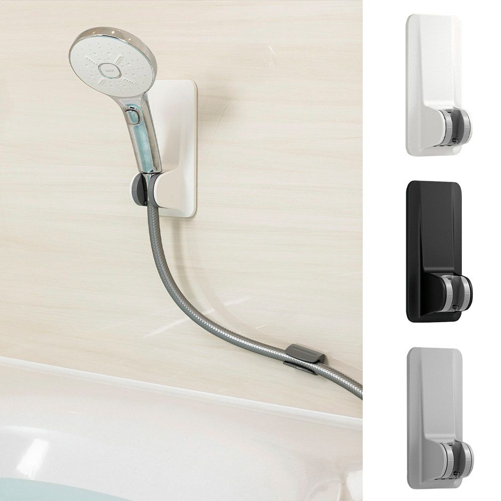 LIXIL マグネットミラー 2858 KGM-2858M 浴室用鏡 浴室用ミラー｜建材