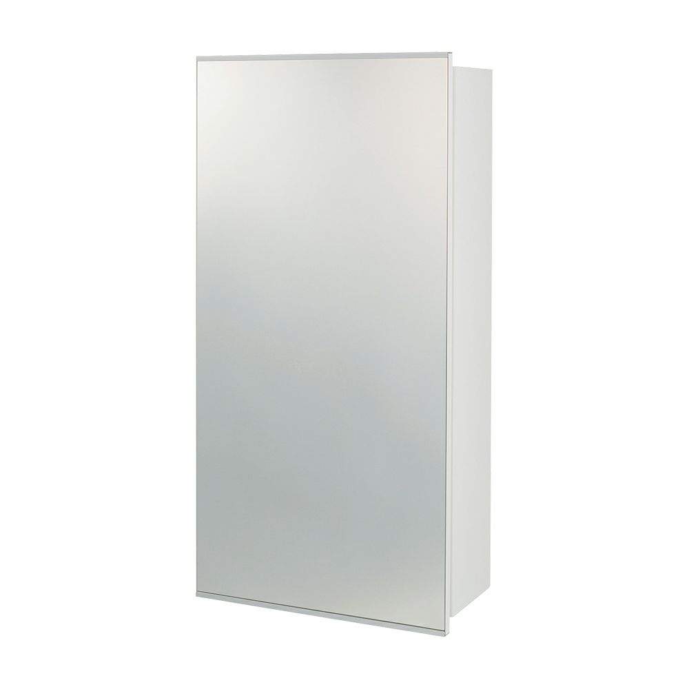 000000003949-01-l.jpg?t=