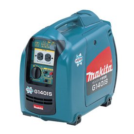 リョービ 高圧洗浄機 AJP-1420A〜AJP-1420ASP - 工具通販