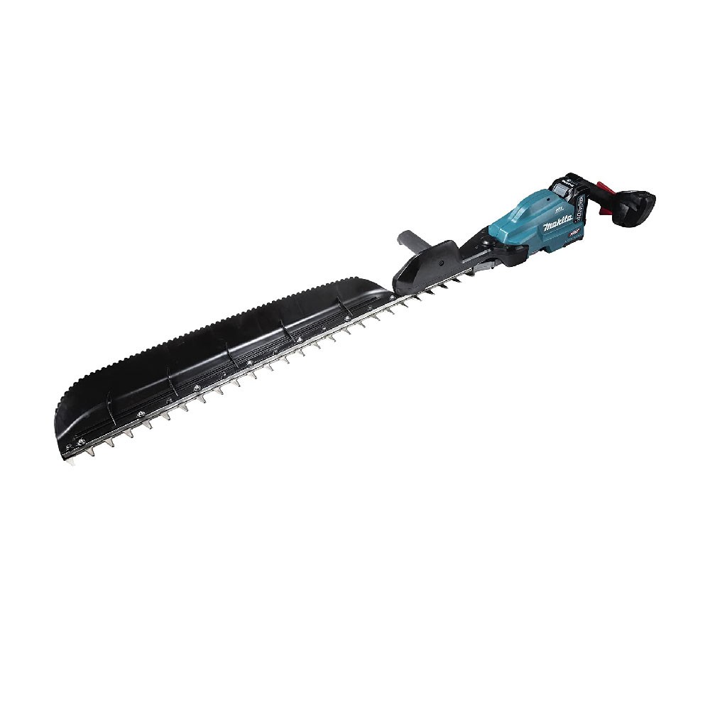 マキタ (makita) MUH011GZ 充電式 片刃ヘッジトリマー 600mm 40Vmax