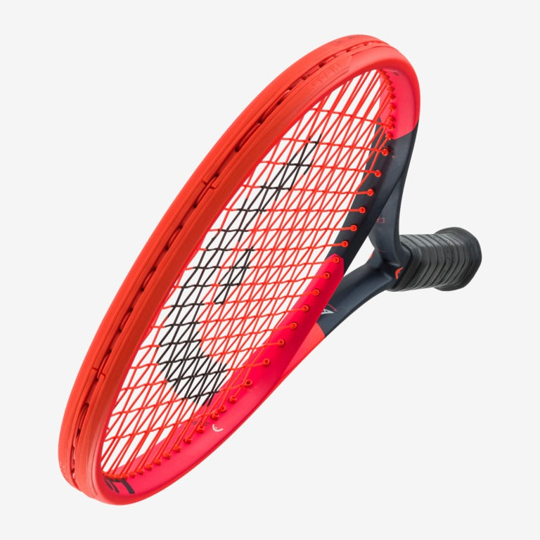 Head Radical MP 2024 – Kunstadt Sports