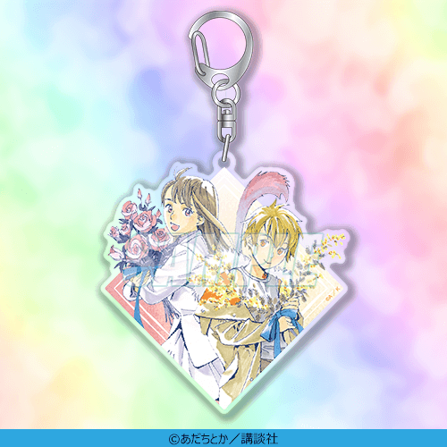 再販】ノラガミくじ | くじ引き堂