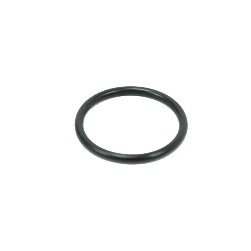 Dichtring O-Ring 20x2 MZ TS125 TS150 ETZ125 ETZ150, 0,79 €