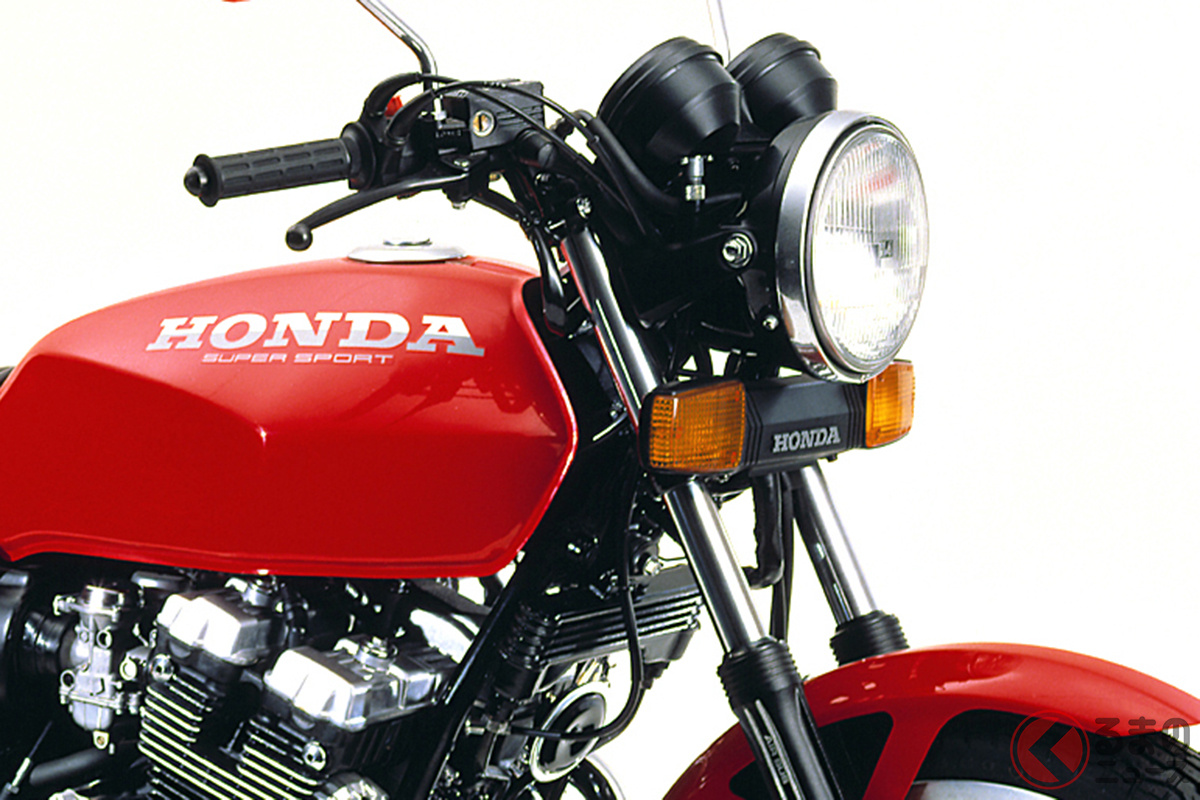 20250408_cbx400f_main.jpg?v=
