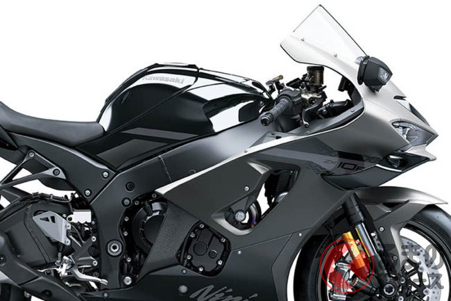 20251121_zx-10r_01-1-650x433.