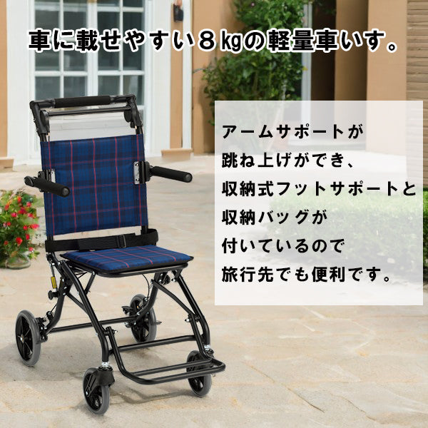 のりすけ様確認用 のりすけ様確認用 のすけ様確認用 すの様確認用 s