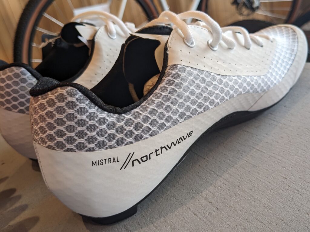 Northwave (ノースウェーブ) ビンディングシューズ 各モデル紹介