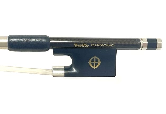 Diamond GX (コーダボウ VN) | 【クロサワ楽器店オンラインショップ