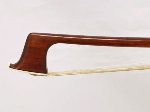 バイオリン弓、Roderich Paesoldの弦楽器検索結果一覧 | 【クロサワ