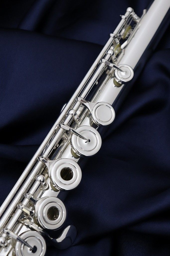 SBR AZ-RE | 【クロサワ楽器店オンラインショップ】いい楽器とのいい