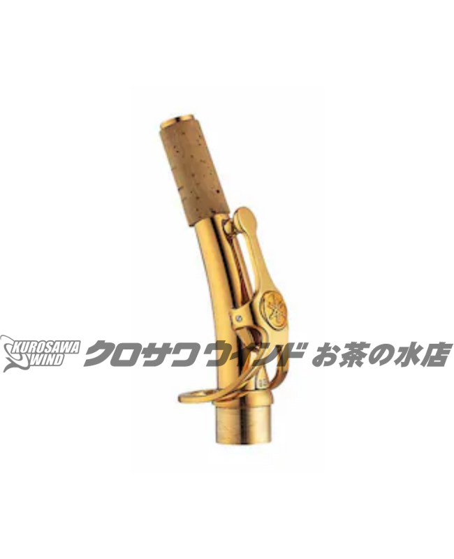 YSS-875EXS | 【クロサワ楽器店オンラインショップ】いい楽器とのいい