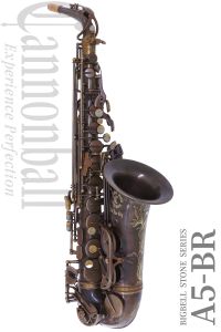 A5-BR BRUTE 