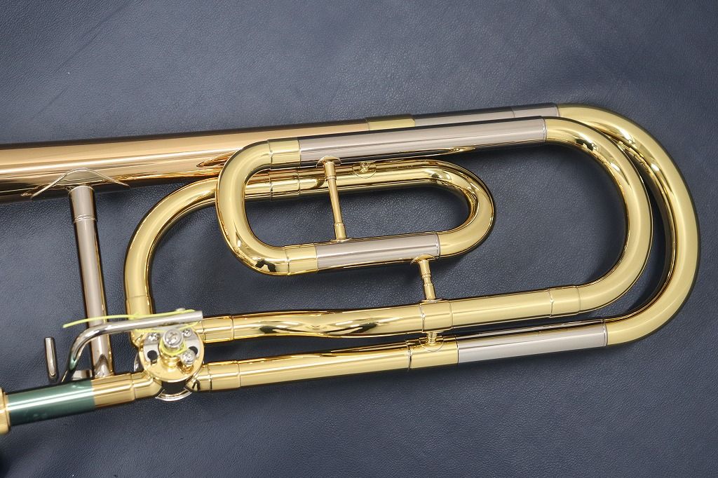 YSL-456G | 【クロサワ楽器店オンラインショップ】いい楽器とのいい
