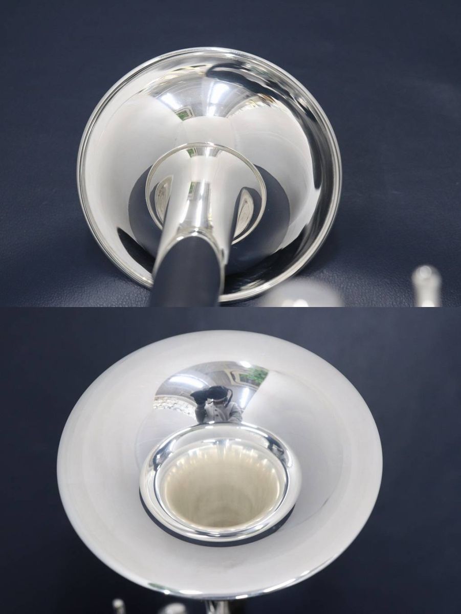 P5-4 SP | 【クロサワ楽器店オンラインショップ】いい楽器とのいい