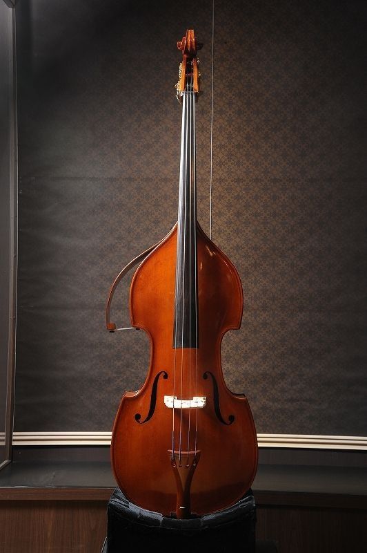MB-30 | 【クロサワ楽器店オンラインショップ】いい楽器とのいい出会い