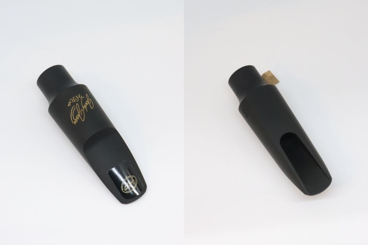 ジョディジャズ テナーサックス HR* | 【クロサワ楽器店オンライン