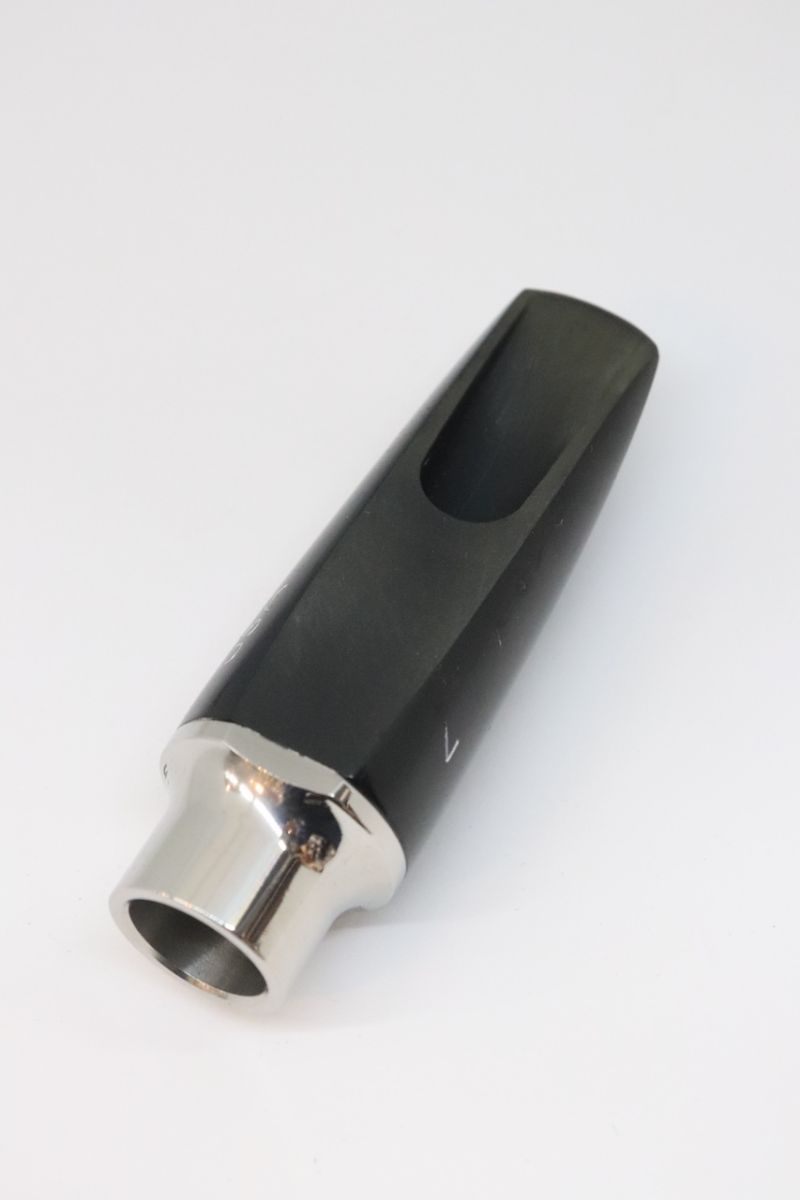 バリ アルトサックス Hybrid Stainless | 【クロサワ楽器店オンライン