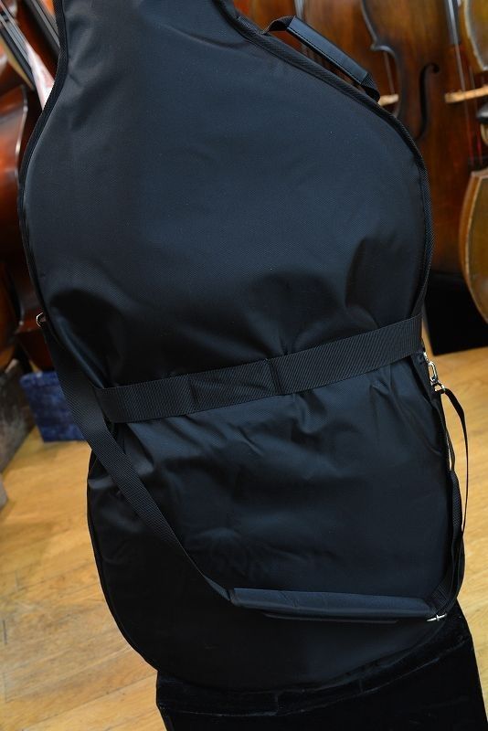 MBシリーズ | 【クロサワ楽器店オンラインショップ】いい楽器とのいい