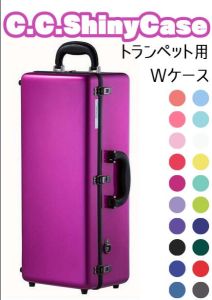 a45f4f71-03c0-46fe-9468-