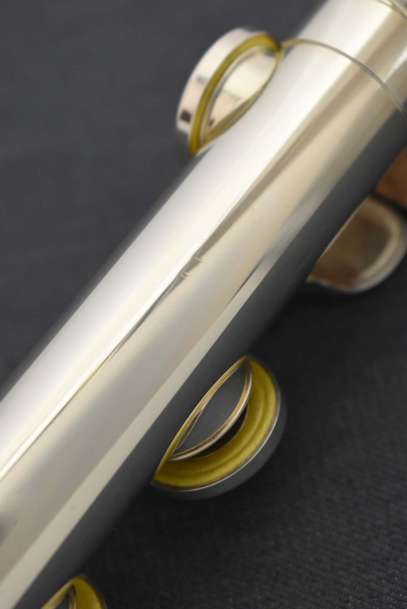 YFL-714 | 【クロサワ楽器店オンラインショップ】いい楽器とのいい