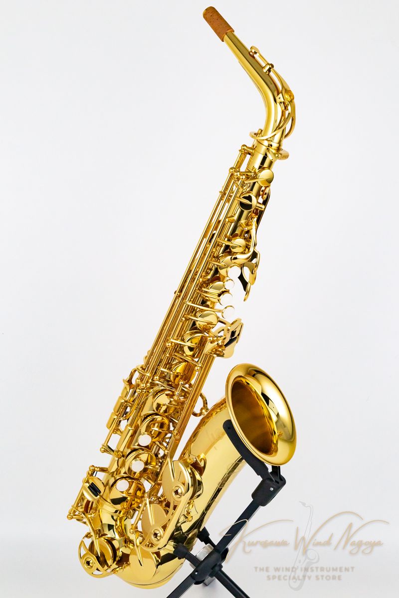 YAS-62 | 【クロサワ楽器店オンラインショップ】いい楽器とのいい
