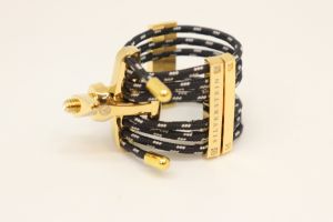シルバースタイン テナーサックス HEXA Champagne Gold | 【クロサワ