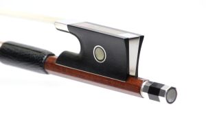 Roderich Paesold PA468V-R | 【クロサワ楽器店オンラインショップ