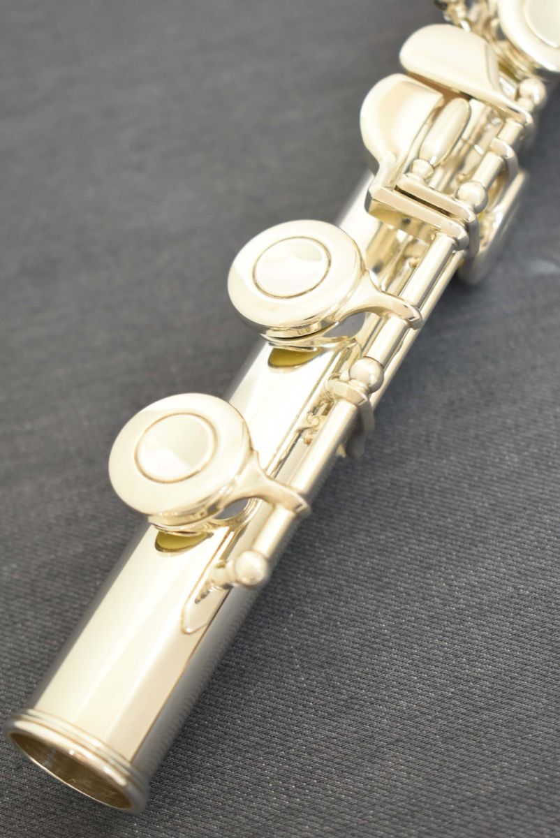 YFL-411 | 【クロサワ楽器店オンラインショップ】いい楽器とのいい