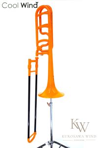 TB-200/F Orange【新品】 | 【クロサワ楽器店オンラインショップ】いい