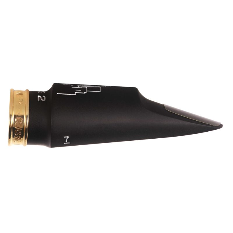 NY BROS 2 ALTO MOUTHPIECE | 【クロサワ楽器店オンラインショップ