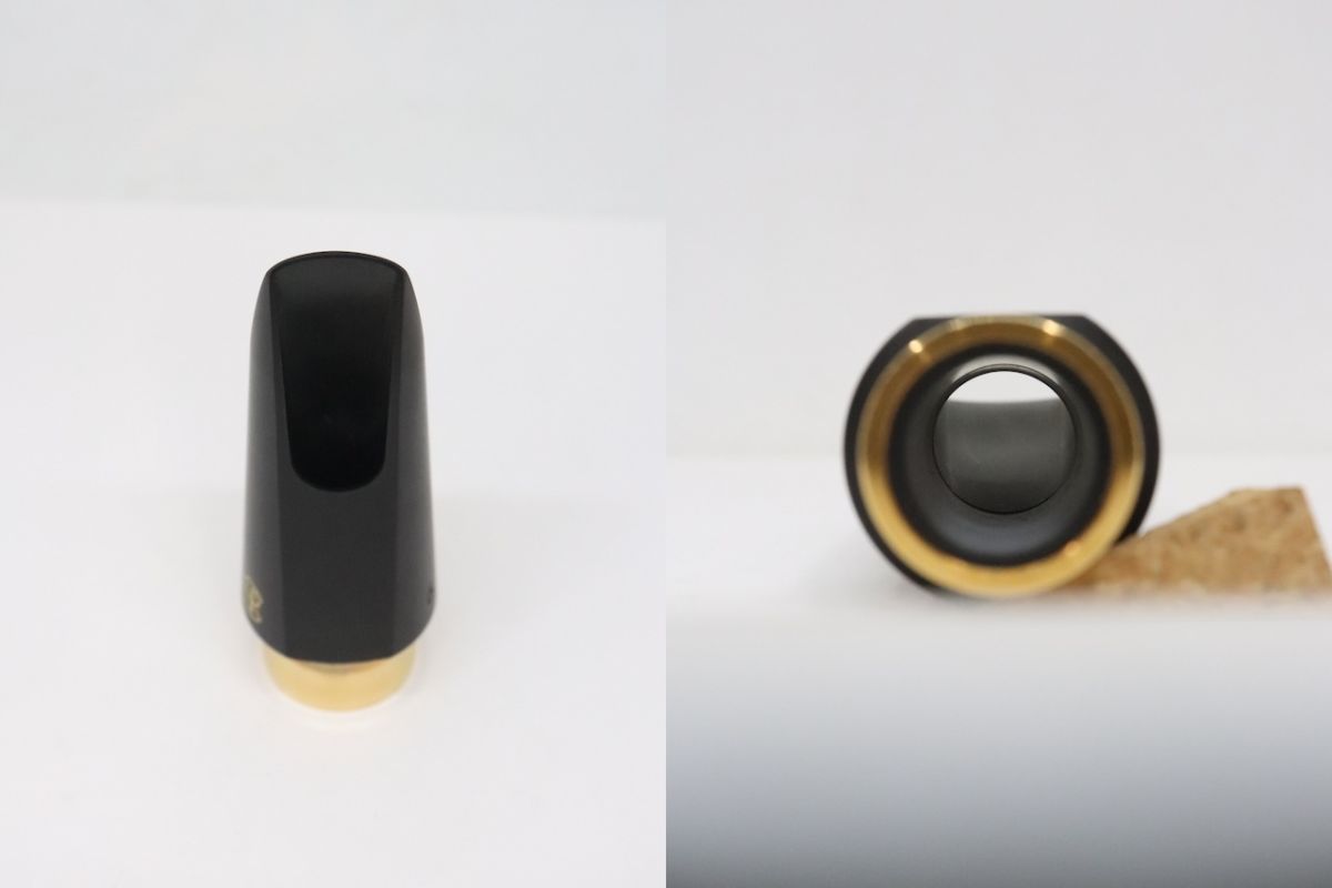 ジョディジャズ アルトサックス HR* Custom Dark | 【クロサワ楽器店