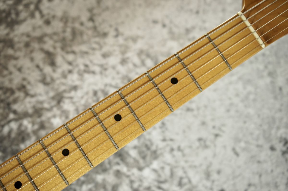 Fender 1968 Telecaster Blond Factory Bigsby | 【クロサワ楽器店