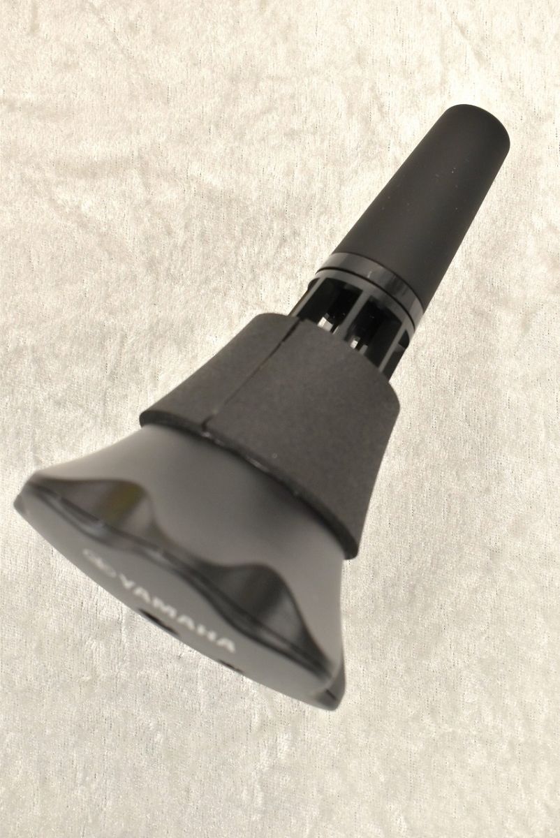 Silent Brass SB7J【新品】 | 【クロサワ楽器店オンラインショップ